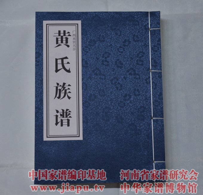 黄氏在中国有多少人口_中国有多少人口(2)