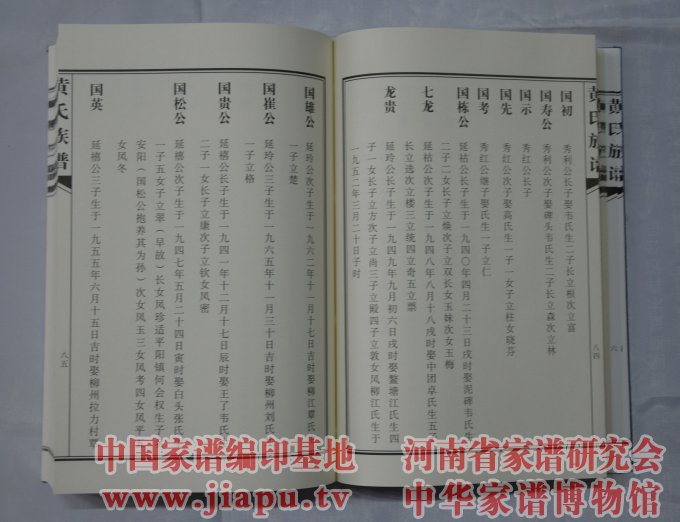黄氏在中国有多少人口_中国有多少人口