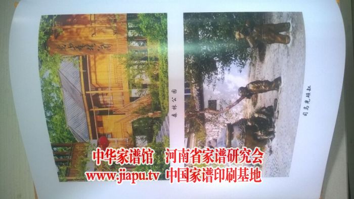 qq图片20150910113215[1].jpg