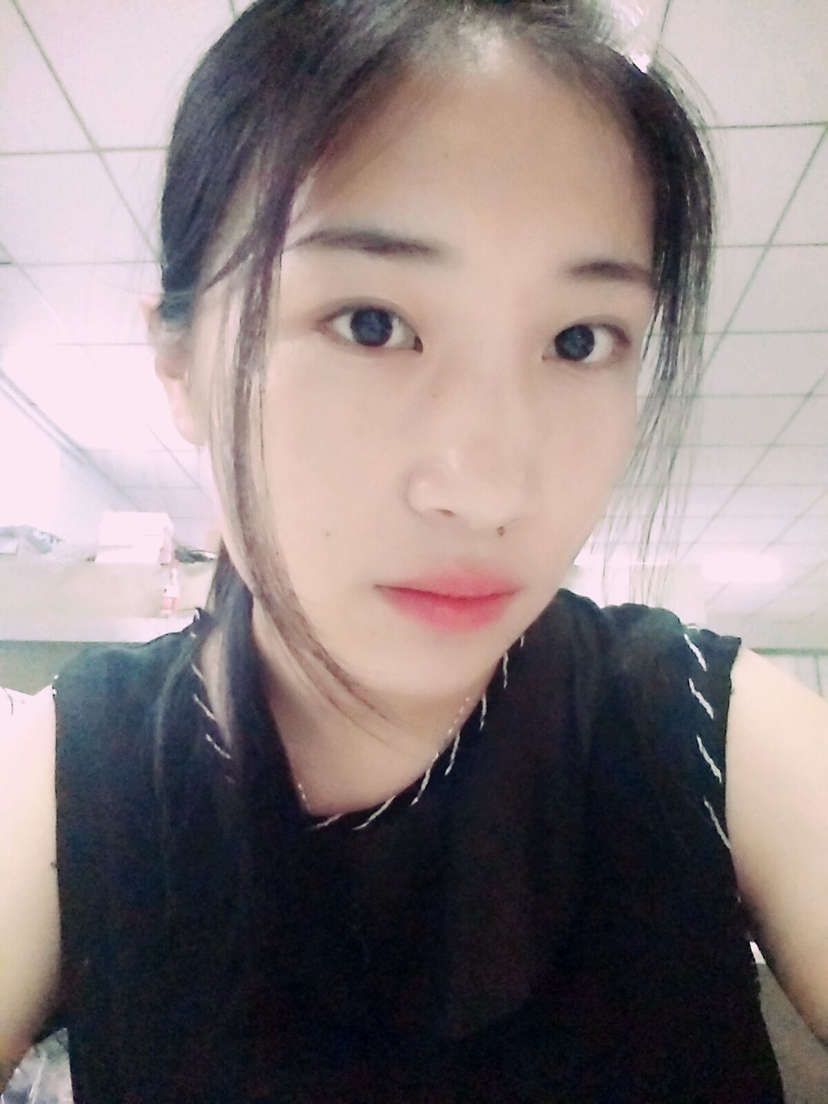 张梦（高级排版师） (2).jpg