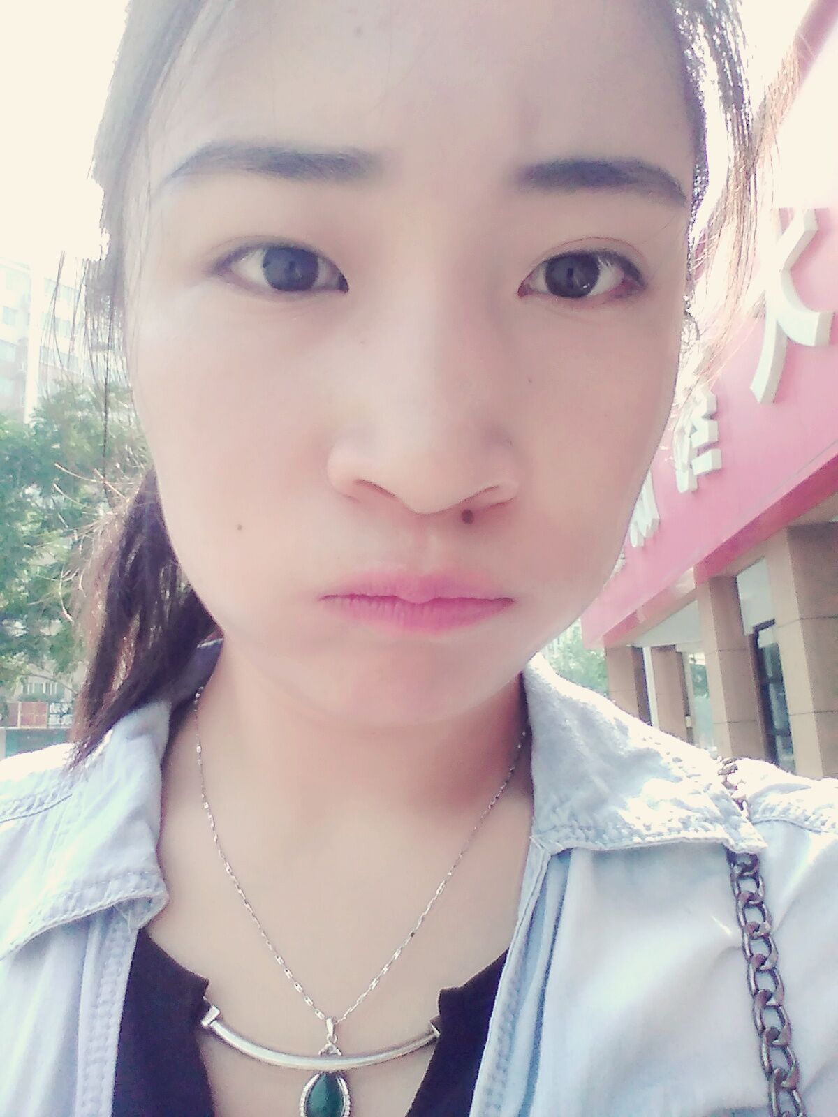 张梦（高级排版师）.jpg
