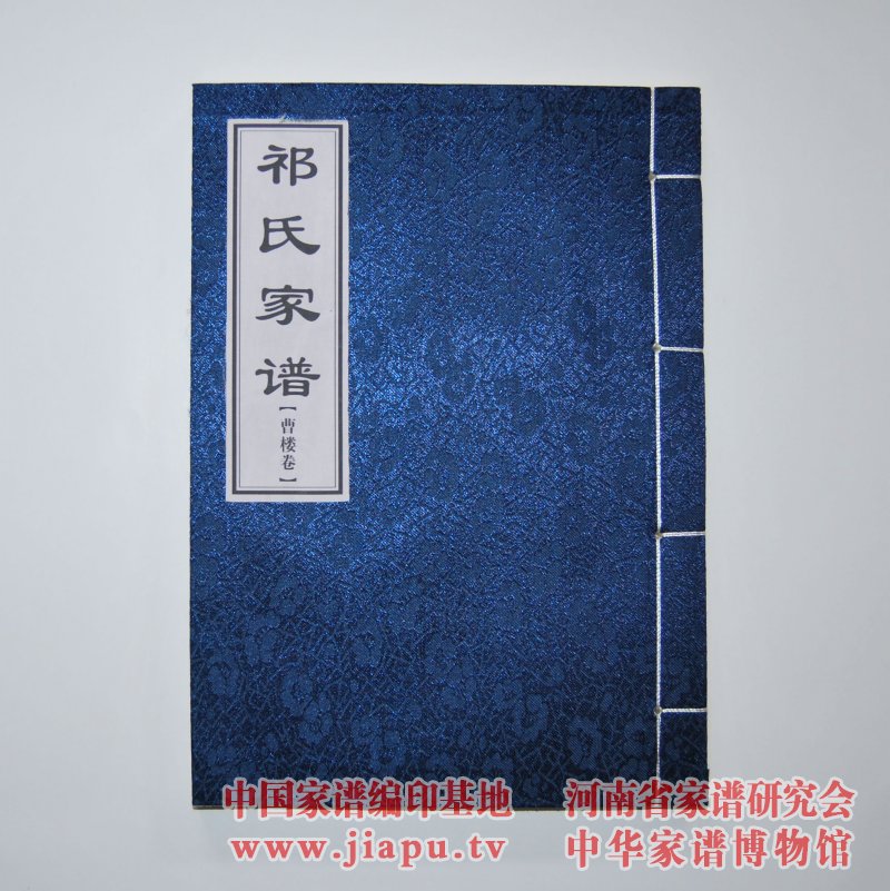 祁氏家谱1.jpg