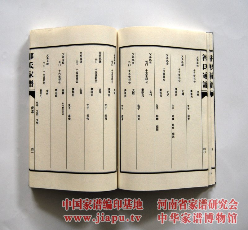 祁氏家谱4.jpg