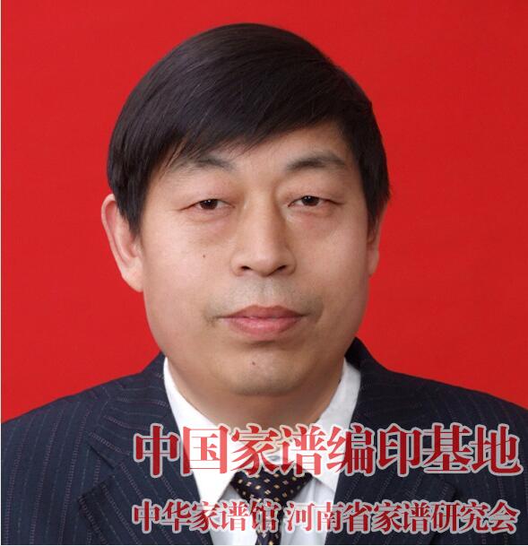 洛阳地方文献收藏家崔书乾.jpg