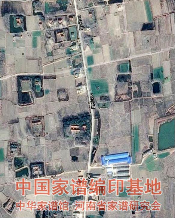 河南固陵堂阚氏祖坟墓址图.jpg
