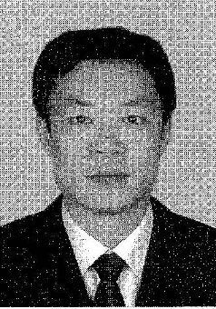 张杰（中共杞县县委 常委、政府常务副县长）.png