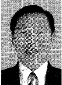 张景合（开封市民政局局长、党 委书记）.png