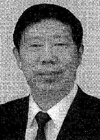 李纪轩（商丘工学院校长、党委副书记）.png