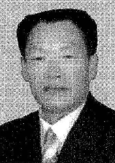 李济民（淮滨县防胡乡党委书记）.png