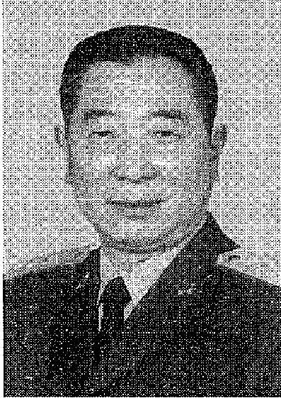 李继松（南京军区政治部主任）.png