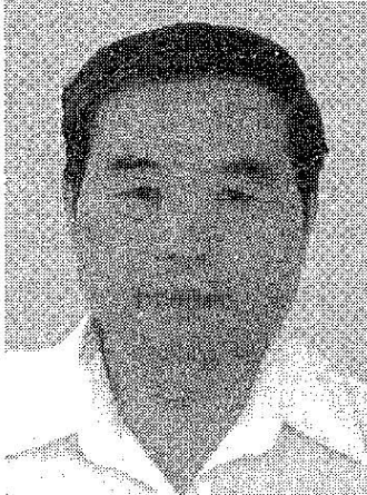 李加旭（要闻部主任、总编室主任、副总编辑）.png