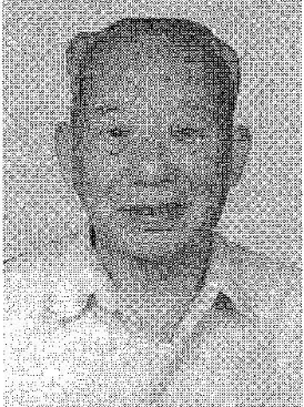 李景亭（任柳州地区行署财办顾问（副厅级））.png