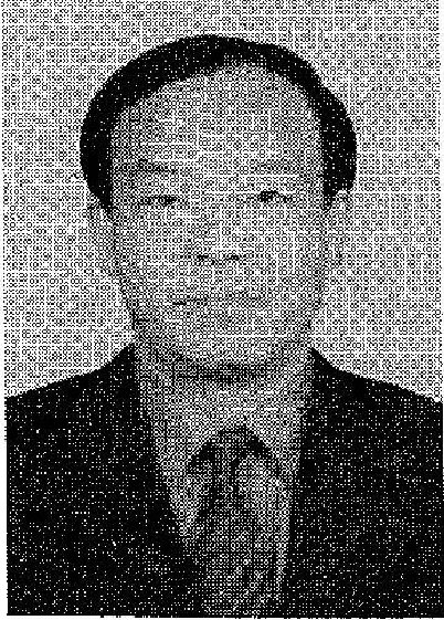 李九洲（黑龙江省绥化地区物价局局长）.png