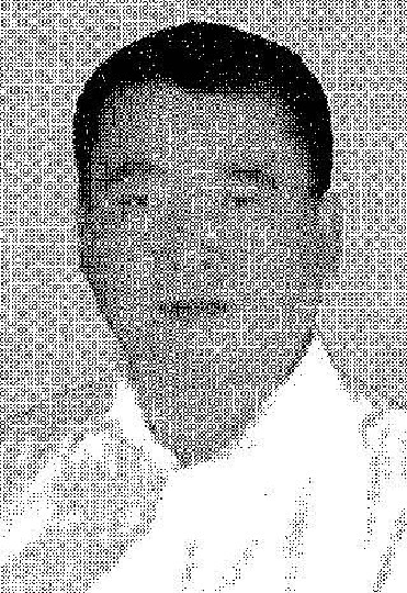 李军涛（中共杞县县委政研室副主任，秘书科科长）.png