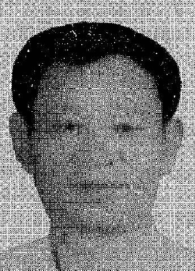 李俊秀（开封市农林科学研究所粮园分所所长、副研究员）.png