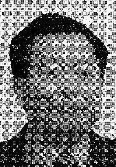 李昆成（任县轻工局办公室副主任、审计局党组成员、副局长、统计局党组副书记、局长）.png