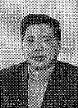李昆瑜（中共党员，大学学历，高级工程师）.png