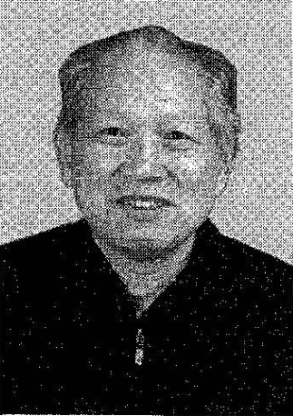 李履谦（洛阳易经学会副会长、名誉会长。洛阳河洛文化研究院副院长）.png