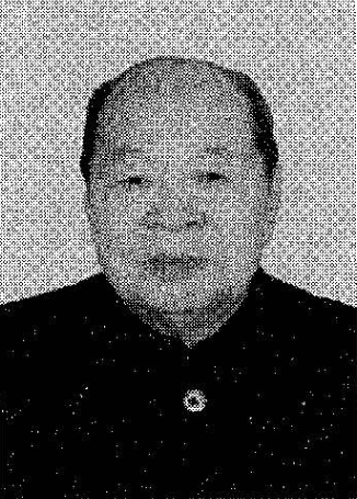 李茂荣（西安市政府办公厅任秘书、信访处处长）.png