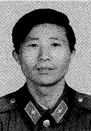 李孟福(35221部队82分队任排长).png