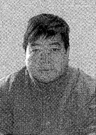 李明善（河南大学医学院副教授）.png