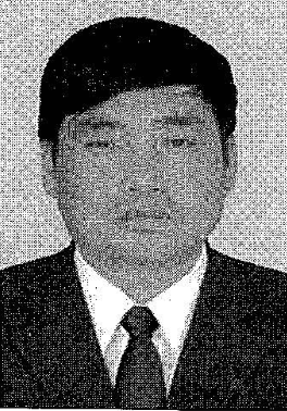 李旗（中共格尔木市第 十一次代表大会代表和海西西藏族自治州政协委员）.png