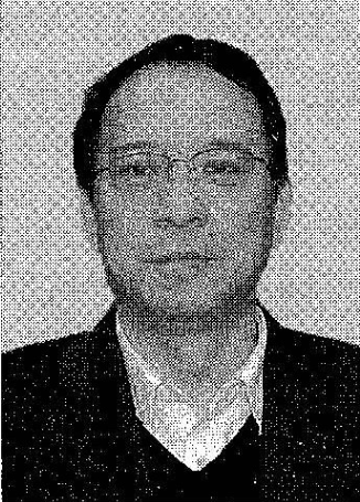 李庆倩（中国五矿集团公司邯邢冶金矿山管理局北沼河铁矿矿长）.png
