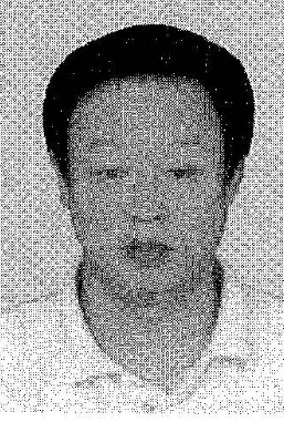 李庆义（沙沃乡党委书记、人大主席）.png