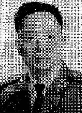 李汝祥（中国人民解放军总参谋部第61研究所任高级工程师）.png