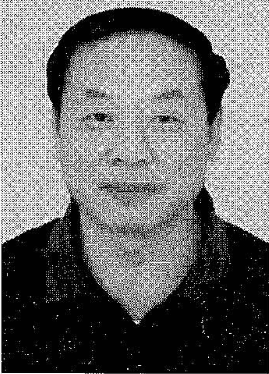 李绍国（开封市农机局党委委员、副局长）.png