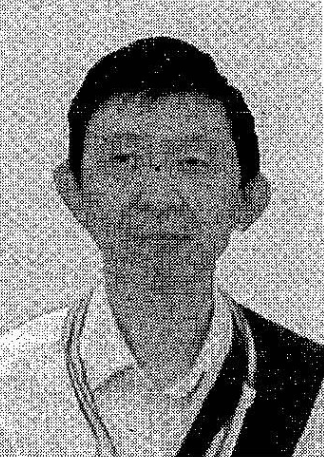 李慎敏（吉林大学理论化学所理论化学计算国家重点实验室副主任、副教授）.png