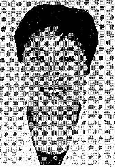 李淑梅（开封市妇幼保健院副主任医师）.png