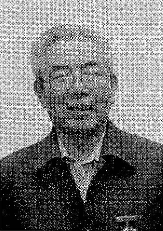 李蔚人（河南财经学院副院长、党委书记）.png