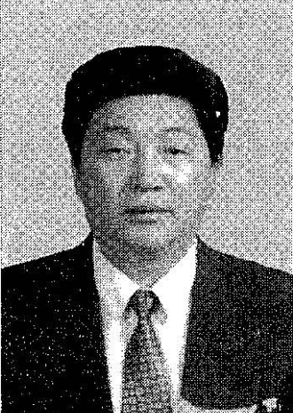 李文彪（中国交通银行河南省分行处长）.png