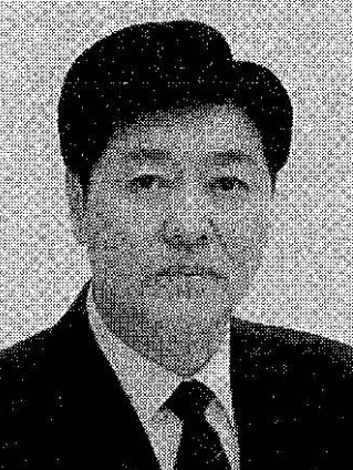 李文斌（中共安阳市委常委、政法委书记）.png