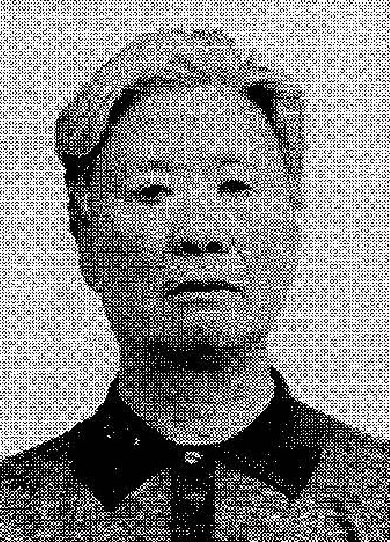 李文华（杞县人民医院名誉院长）.png