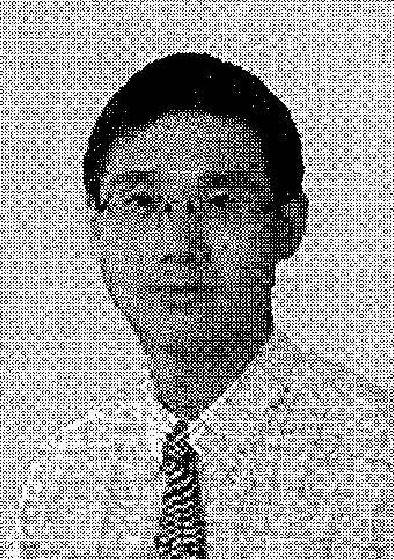 李先锋（天津工业大学副研究员、教授）.png