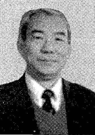 李现光（河南省肿瘤医院普外科主任医师、中华医学会河南省普外学会副主任、 中国抗癌协会河南分会理事、河南省肝癌专业委员会副主任）.png