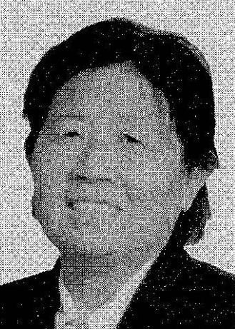 李献荣（中共杞县县委宣传部副部长）.png