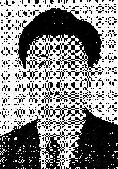 李晓滨(兰考县人民政府副县长).png