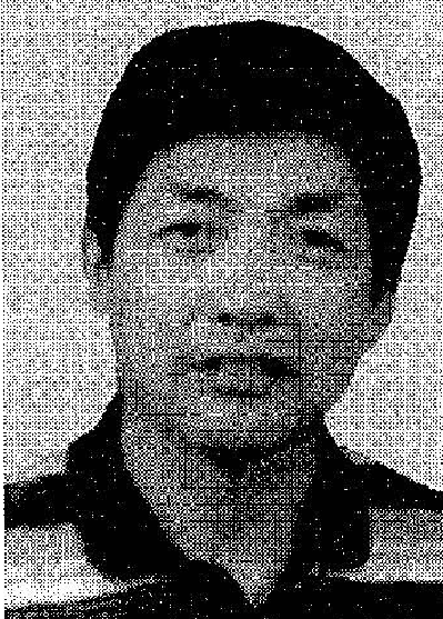 李晓亮（顺河回族区副区长）.png