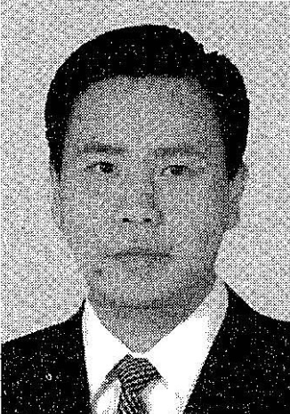 李效伟（中国人民解放军防空兵指挥学院防空导弹系副团职参谋）.png