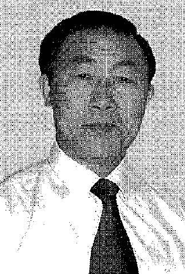 李秀平（肥东场站司令部任参谋长）.png