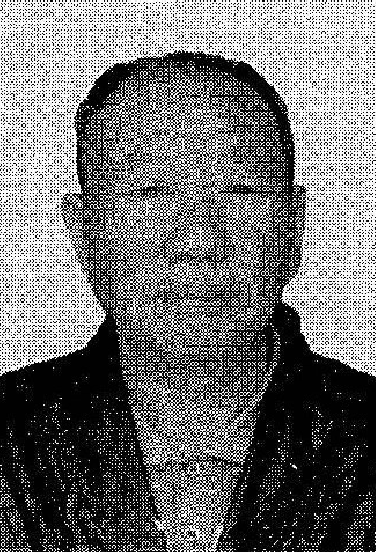 李秀生（中共杞县委员会老干部局局长、协理员）.png