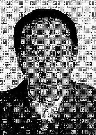 李秀士（武汉市青山区人民委员会办公室任副主任、主任）.png