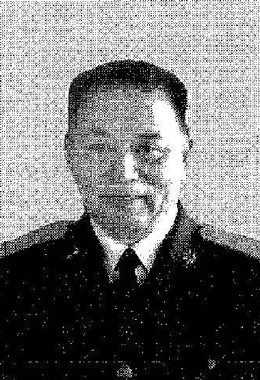 李宣化（军委装甲兵政治部宣传部部长）.png