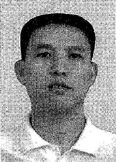 李学锋（中原油田燃气管理处副经理）.png