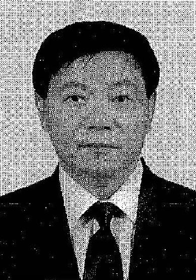 李学坤（开封市城市管理局副调研员）.png