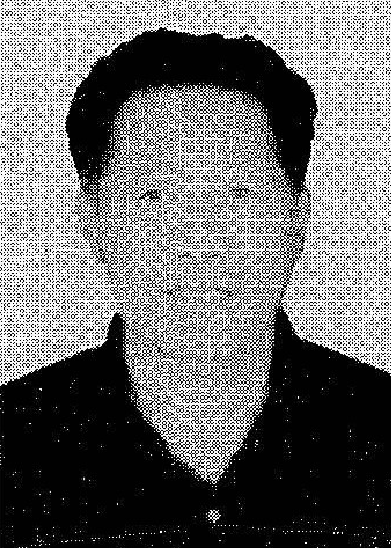 李学广（开封市水利学会理事）.png