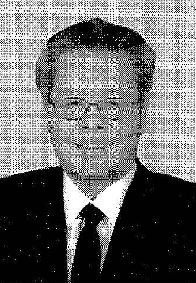 李学武（杞县劳动局任股长、副局长）.png